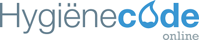 Hygiënecode Online